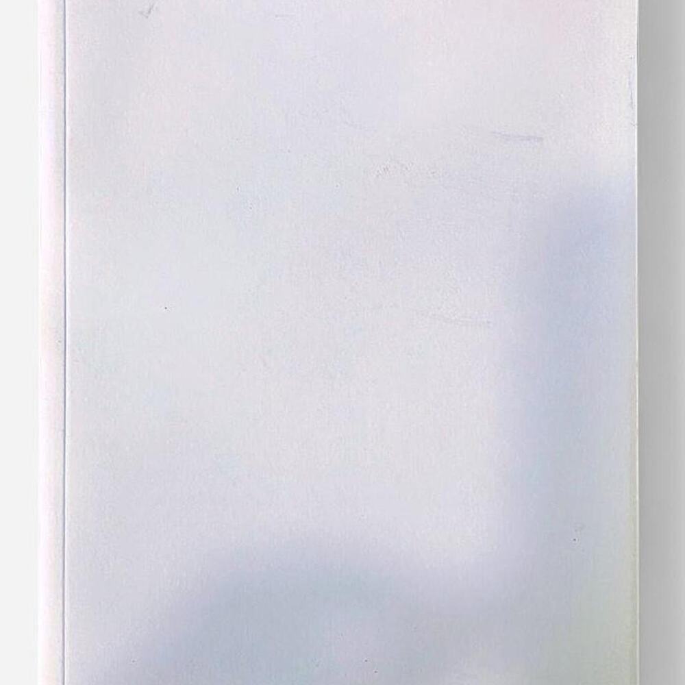 MAISON MARGIELA Paris COLLECTION Printemps - Eté 2017 look-book catalog